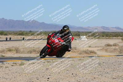 media/May-25-2024-TrackXperience (Sat) [[8ec55f75b9]]/2-Level 2/Session 3 (Turn 9 Inside)/